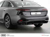 Audi A6 - Vorschau Bild 7