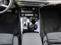 Audi A5 - Vorschau Bild 18