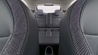 MINI Cooper C - Vorschau Bild 14