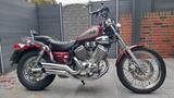 Yamaha Virago XV 535 - Offers