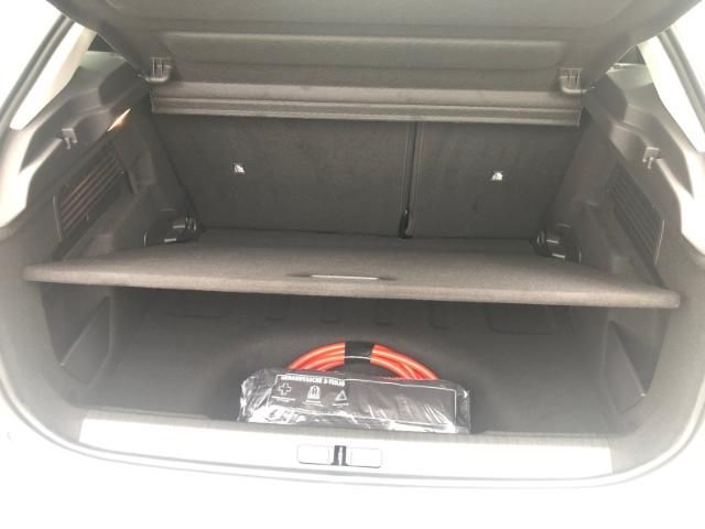 Citroën C4 - Bild 22