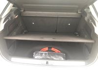 Citroën C4 - Vorschau Bild 22