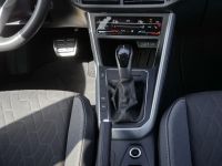 Volkswagen Taigo - Vorschau Bild 9