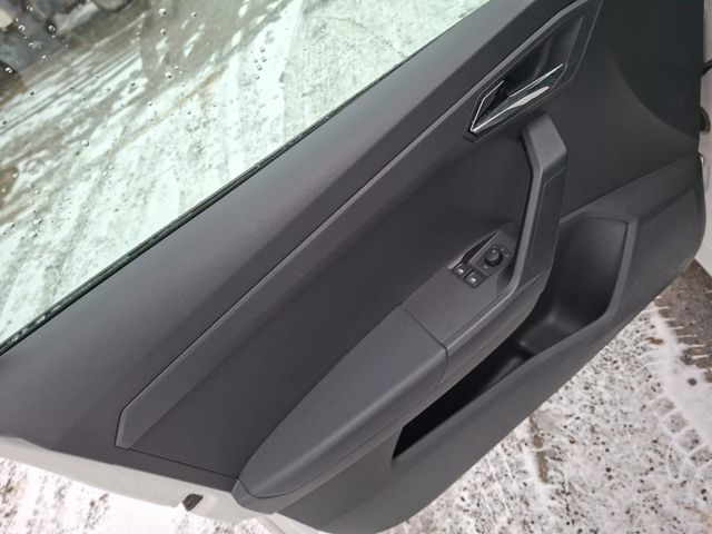 Seat Ibiza Style 1.0 TSI °SHZ°AAC°PDC°Tempomat°