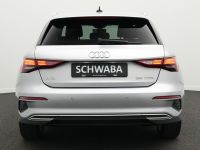 Audi A3 - Vorschau Bild 8