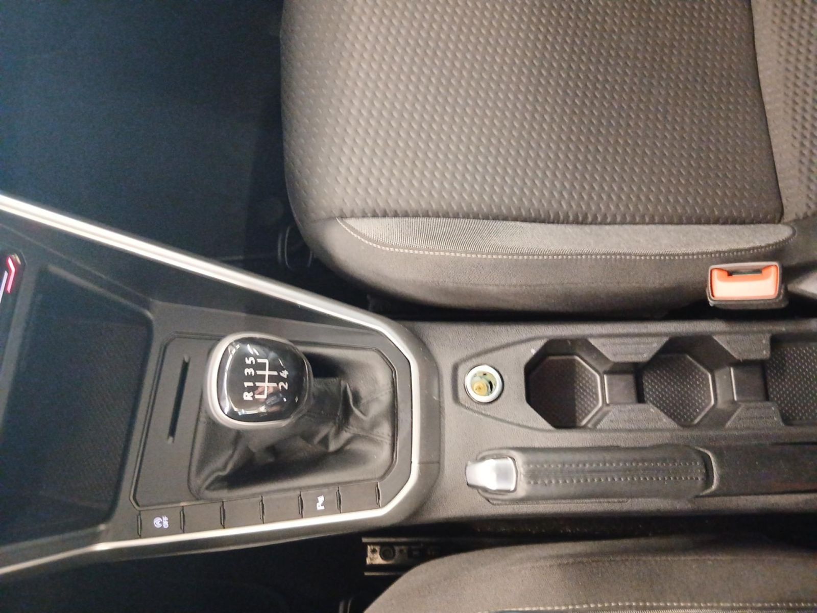 Volkswagen Polo - Bild 16