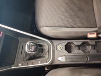 Volkswagen Polo - Vorschau Bild 16