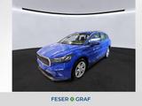 Skoda Enyaq 50 - PDC - NAVI - KAMERA - LED - DAB - Skoda Enyaq 50 Gebrauchtwagen