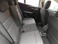 BMW iX2 - Vorschau Bild 23