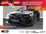 BMW i5 M60 xDrive Limousine Knaller Preise UPE 12031 - BMW Gebrauchtwagen in Neuwied