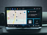 Volkswagen T-Roc - Vorschau Bild 15