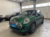 MINI Cooper SE Trim L *Kam *LED *NAVI *SHZ*R-Kamera* - MINI Cooper SE: Trim L