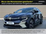 Renault Megane E-Tech 100% E Iconic 220 Comfort Range - Renault Megane Neuwagen