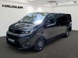 Opel Zafira Life Facelift 8-Sitzer*Navi*Kamera*Carpla - Opel: 8 Sitzer