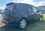 Ford C Max 1.8 16 V  / guter Zustand. Kein... - gebrauchte Ford C-Max aus dem Jahr 2006