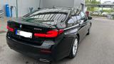 BMW 530e -Laser/Massage/HeadUp/Leder/TV/SoftClose - BMW mit Hybrid-Antrieb: Tv