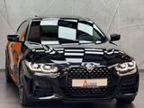 BMW M440 d xDrive 3.0 d|HUD|STDHZG|AHK|H&K|KAM|LM - BMW M440 in Köln