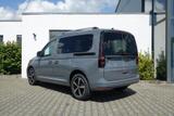 Volkswagen Caddy STYLE DSG UPE ca. 46.400 EUR - Volkswagen Caddy: Style