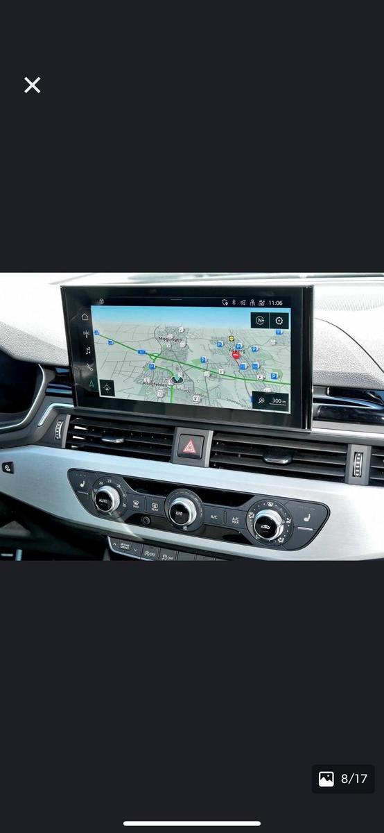 Audi S5 TDI tiptronic quattro Sportback -, миниатюра 4