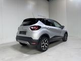 Renault Captur 1.2 Benzine Autom. - Airco - GPS - Topsta - gebrauchte Renault Captur aus dem Jahr 2017