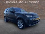 Land Rover Discovery 2.0 Si4 HSE 7 sitze 41000KM!!!! - Land Rover Discovery: 2.7