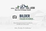Dethleffs Fiat 2.3JTD Globe 4T Hubbet-Längsbett-TV-SAT - Dethleffs Globe 4