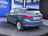 Ford Fiesta 1.0 EcoBoost S&S TITANIUM *RFK*B&O*SHZ* - Ford Fiesta: Titanium