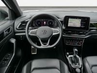 Volkswagen T-Roc - Vorschau Bild 10