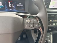 Citroën SpaceTourer - Vorschau Bild 22