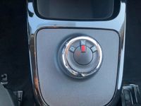 Dacia Spring - Vorschau Bild 14