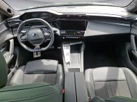 Peugeot 408 - Vorschau Bild 9