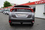 Mitsubishi Eclipse Cross 1.5 Diamant Edition+ LED 360° PDC - Mitsubishi: Klimaanlage