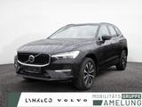 Volvo XC60 B4 B Core aus Erstbesitz LED KEYLESS KAMERA - Volvo XC60 Core mit Benzin-Antrieb