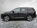 Nissan X-Trail e-Power e-4orce N-Connecta #BT#NAVI#ACC - Nissan: P