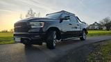 Dodge RAM 1500 für alles bereit | LPG | 14,5" Display - Dodge RAM in Bonn