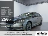 Skoda Octavia Combi Tour 1.5 TSI ACC, Bluetooth - Skoda Octavia Neuwagen: Combi