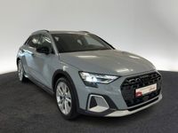 Audi A3 - Vorschau Bild 9