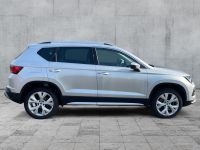 Seat Ateca - Vorschau Bild 7