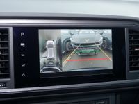 Cupra Ateca - Vorschau Bild 11