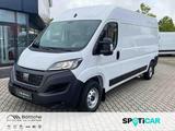 Fiat Ducato 140 L4H2 RS: 4035 mm 2.2 Turbodiesel Mult