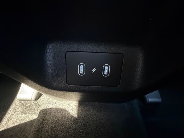 Hyundai TUCSON - Bild 23