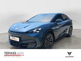 Cupra Tavascan 4Drive VZ LM21 PANO LEDER AHK - Cupra Tavascan in Wuppertal