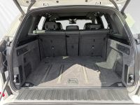 BMW X5 - Vorschau Bild 15