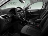 BMW X2 xDrive20d A. Advantage +AHK+RFK+LED+NAVI+HIFI - BMW X2 Advantage mit Diesel-Antrieb