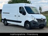 Renault Master III Kasten L2H2 HKa 3,5t/Kamera/Klima/ - Renault Master in Stuttgart
