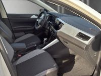 Volkswagen Polo - Vorschau Bild 17