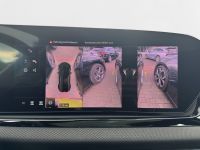 Audi A6 - Vorschau Bild 13