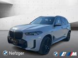 BMW X5 xDrive30d M Sport AHK Panorama Standhzg H/K