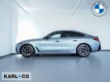 BMW M440i Gran Coupe Apple CarPlay HarmanKardon Lase - Gebrauchtwagen in Wiesbaden