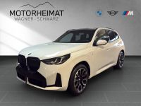 BMW X3 - Vorschau Bild 1
